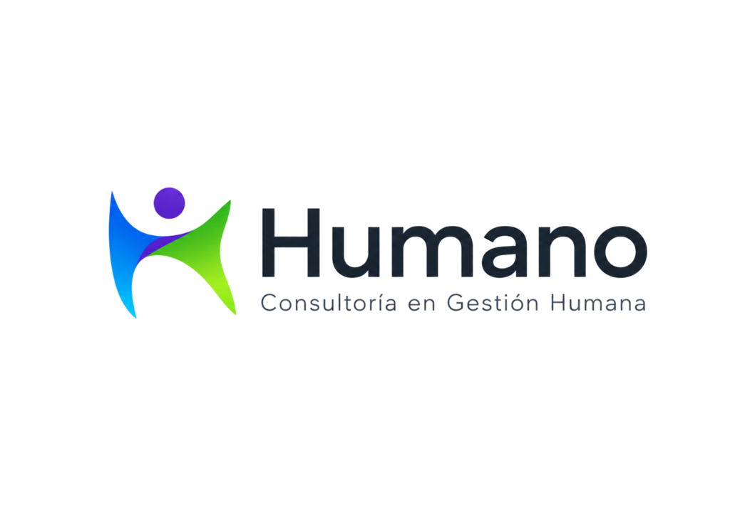 Humano - Consultoría en Gestión Humana